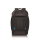 Torba do laptopów Acer Predator Gaming Rolltop Backpack